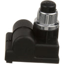 SOUTHBEND 1190380 QUICKLITER 1.5V 4 POLE