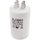 SOUTHBEND 1194696 CAPACITOR 208-240V 20MF