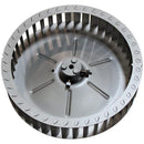 SOUTHBEND 1195226 BLOWER WHEEL PTFE COATED