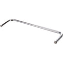 TOASTMASTER 32572 DOOR HANDLE ASSEMBLY