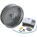 SOUTHBEND 4440641 KIT IGNITON MODULE UPDATE