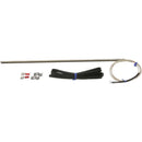 SOUTHBEND 7608145 PROBE ASSEMBLY