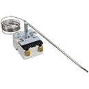 STAR 2T-Z10733 THERMOSTAT