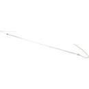 STAR FB-198094 HEATERTUBE QUARTZ-208V 1000W104V