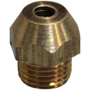 VULCAN 00-010901-00039 ORIFICE SPUD NAT
