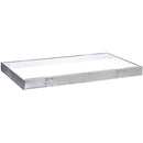 VULCAN 00-358534-00001 WINDOW OVEN DOOR (VULCAN)