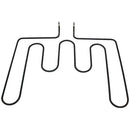 VULCAN 00-421304-00001 ELEMENT BOTTOM OVEN 208V