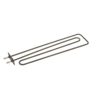 VULCAN 426635-1 2000W 208V ELEMENT