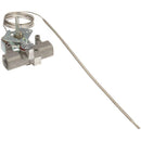 ROBERTSHAW GST20360000 THERMOSTAT GS-GAS 450F