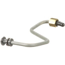 VULCAN 00-499674-000G1 I FRT PILOT TUBE ASSEMBLY