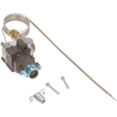 VULCAN VH499983-000G1