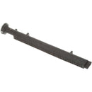 VULCAN 00-710406-0000A I CSI-SCB BRUNR ASSEMBLY DR/R