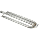 VULCAN 719737-5 BURNER