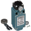 VULCAN 00-854517-00001 SWITCH LIMIT BP