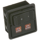 VULCAN 00-855002-00001 SWITCH POWER INDICATOR LIGHT