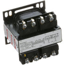 VULCAN 00-855036-00001 TRANSFORMER 240/480 115/50/60
