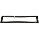 VULCAN 00-856711-00001 GENERATOR GASKET