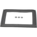 VULCAN 00-857085-00001 I DOOR GASKET KIT 3 PAN