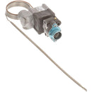 VULCAN 922020 BJ 48-IN CAP THERMOSTAT
