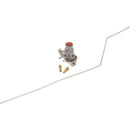 VULCAN 957893-G1 BASO KIT