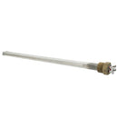 STAR 2N-301280UL ELEMENT WATROD IMMERS 240V4