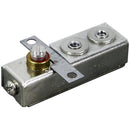 STAR 2T-40528 THERMO CONTROL HMP