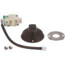 MOFFAT M234450 ENCODER