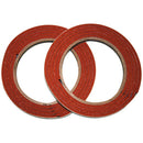 GARLAND 4530964 GASKET LID 2P KIT