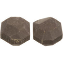 GARLAND 4523902 BRIQUETTES - 84 PCS