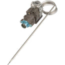 TRI-STAR 310326 THERMOSTAT;OVEN 500F