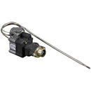 VULCAN 00-719362 BJWA-1-3 BD THERMO