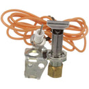VULCAN 00-498061 BURNER SPARK PILOT NATURAL GAS