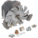 MOFFAT M242024K MOTOR KIT 50/60HZ