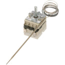 MOFFAT M017121