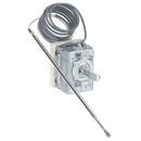 MOFFAT M024774 THERMOSTAT