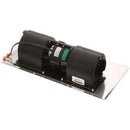 KAIRAK 325-60208-00 BLOWER ASSEMBLY