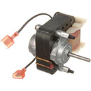 KAIRAK 338-60054-00 FAN MOTOR 120V