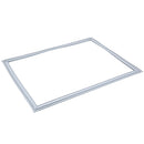 TRI-STAR VC-60090-00 GASKET DOOR (20-1/8-IN X 26-1/4-IN)