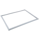TRI-STAR VC-60257-00 DOOR GASKET