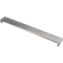 IMPERIAL 20143 IR-36 KICK PLATE