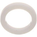 BKI FT0059 CALROD PTFE WASHER
