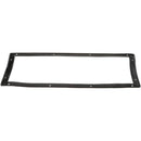 GILES HHB-8101.C GASKET DOOR