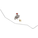 VULCAN 00-957893-000G2 I 720719 BASSO KIT -24 260S