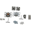 ANTUNES 7000778 IDLER BEARING ASSEMBLY INCLUDES HARDWARE
