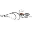 POWER SOAK PWSK24463 PUMP SEAL KIT