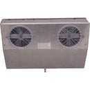 BOHN TAK-17AG DEFROST EVAPORATOR 115V 1.6 AMP 1700 BTU