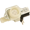 HOSHIZAKI 4A5251-02 WATER VALVE 126756-0