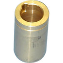 POWER SOAK PWSK22446 SHAFT SLEEVE 1HP/2HP/3HP (W)