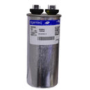 POWER SOAK 29578 RUN CAPACITOR 2HP 1PH 208V L