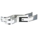 ANTUNES AJA7001932 SLIDE RAIL SHORTVCT-2010